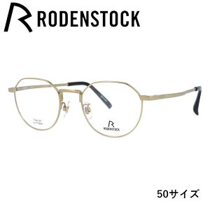 yKiz[fXgbN Klt[ ɒBKl RODENSTOCK R2037-A 48/50TCY {Xg jZbNX Y fB[X {