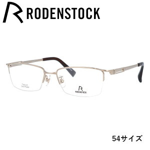 yKiz[fXgbN Klt[ ɒBKl RODENSTOCK R2242-A 54/56TCY XNGA jZbNX Y fB[X {