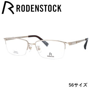 yKiz[fXgbN Klt[ RODENSTOCK R2242-A 54/56TCY XNGA jZbNX Y fB[X { LO