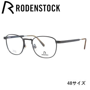 yKiz[fXgbN Klt[ 140NLO胂f ɒBKl RODENSTOCK Limited Edition R8140-C 46/48TCY EFg fB[X {