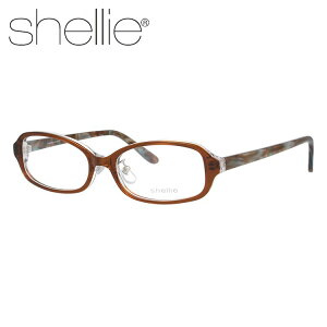 y}\ΏہzVF[ Klt[ XNGA^ Vዾ PCዾ X}z߂ ɒBKl [fBOOX ᐸJ shellie SH6324 S3J[ 52TCY Y fB