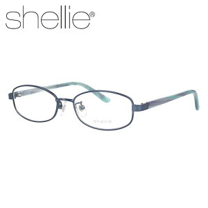 y}\ΏہzVF[ Klt[ I[o^ Vዾ PCዾ X}z߂ ɒBKl [fBOOX ᐸJ shellie SH6340 S3J[ 51TCY Y fB