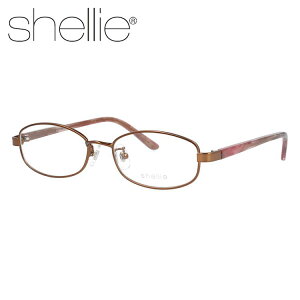 VF[ Klt[ I[o^ Vዾ PCዾ X}z߂ ɒBKl [fBOOX ᐸJ shellie SH6340 S3J[ 51TCY Y fB[X v[g