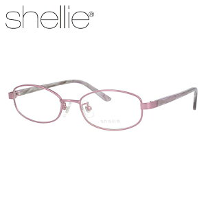 y}\ΏہzVF[ Klt[ I[o^ Vዾ PCዾ X}z߂ ɒBKl [fBOOX ᐸJ shellie SH6340 S3J[ 51TCY Y fB
