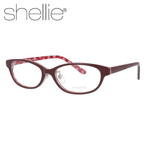 y}\ΏہzVF[ Klt[ I[o^ Vዾ PCዾ X}z߂ ɒBKl [fBOOX ᐸJ shellie SH6342 S3J[ 52TCY fB[X `