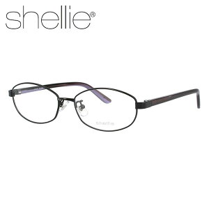 Kl ዾ xt xȂ  shellie VF[ SH 6345 S3F 52TCY I[o^ fB[X  UVJbg O uh TOX ɒB _ebVዾEPCYExȂY b