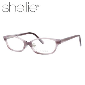 Kl ዾ xt xȂ  shellie VF[ SH 6346 S3F 51TCY I[o^ fB[X  UVJbg O uh TOX ɒB _ebVዾEPCYExȂY b