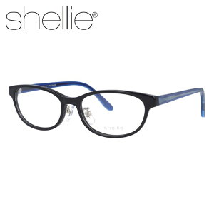 Kl ዾ  shellie VF[ SH 6348 S3F 52TCY I[o^ fB[X  UVJbg O uh TOX ɒB _ebsO