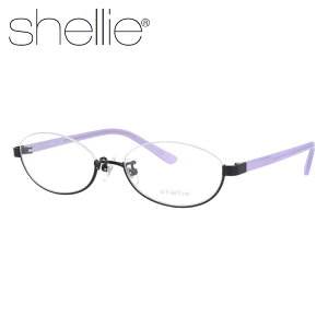 y}\ΏہzVF[ Klt[ I[o^ Vዾ PCዾ X}z߂ ɒBKl [fBOOX ᐸJ shellie SH6350 S3J[ 51TCY fB[X v