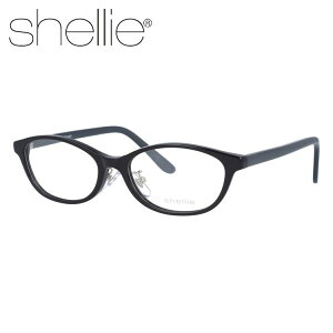 VF[ Klt[ I[o^ Vዾ PCዾ X}z߂ ɒBKl [fBOOX ᐸJ shellie SH6351 S3J[ 50TCY fB[X v[g