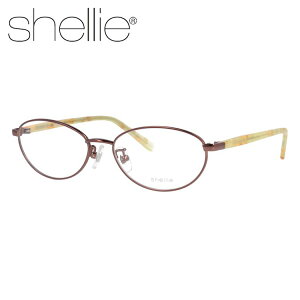 VF[ Klt[ I[o^ Vዾ PCዾ X}z߂ ɒBKl [fBOOX ᐸJ shellie SH6352 S2J[ 52TCY fB[X v[g