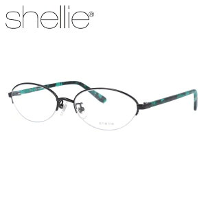 y}\ΏہzVF[ Klt[ I[o^ Vዾ PCዾ X}z߂ ɒBKl [fBOOX ᐸJ shellie SH6354 S2J[ 52TCY fB[X v