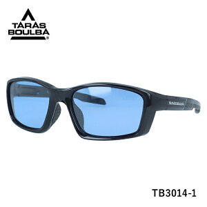 ^Xuo TOX ΌTOX AWAtBbg TARASBOULBA TB3014 57TCY XNGA^ jZbNX Y fB[X