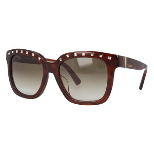 @eBm TOX EFg^ VALENTINO V660SA 001/103/215/725 56 AWAtBbg Y fB[X ACEFA AEghA hCu UVJbg O v[g