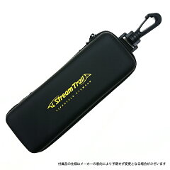 ストリームトレイルサングラスミラーレンズアジアンフィットStreamTrailST3001全5カラー53サイズウェリントンユニセックスメンズレディース