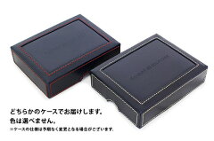 トミーヒルフィガー6連キーケース0094569201ブラックBLACKTOMMYHILFIGERKEYCASE天然レザー本革カジュアルメンズ男性向け【ラッピング無料サービス】