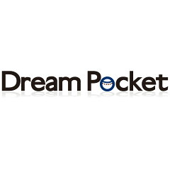 Dream Pocket -ドリームポケット-
