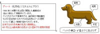 プロ仕様・虫よらず30ml送料無料(メール便)お試し用 業務用網戸スケベ虫対策【虫除けスプレー 虫除け アロマ オーガニック ディート不使用】 虫よらず(虫の忌避材)プロ仕様 スプレータイプ