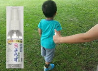 プロ仕様・虫よらず30ml送料無料(メール便)お試し用 業務用網戸スケベ虫対策【虫除けスプレー 虫除け アロマ オーガニック ディート不使用】 虫よらず(虫の忌避材)プロ仕様 スプレータイプ