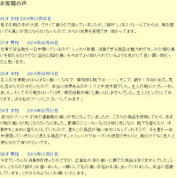 プロ仕様・銅ダ!・靴の消臭スプレー・食品工場業務仕様! 詰替用 300ml送料無料(メール便)【靴消臭 靴臭い取り 靴 消臭 おしゃれ 消臭剤 におい消し スプレー レディース メンズ】