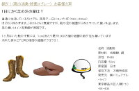 プロ仕様・銅ダ!・靴の消臭スプレー・食品工場業務仕様! 詰替用 300ml送料無料(メール便)【靴消臭 靴臭い取り 靴 消臭 おしゃれ 消臭剤 におい消し スプレー レディース メンズ】