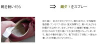 プロ仕様・銅ダ!・靴の消臭スプレー・食品工場業務仕様! 詰替用 300ml送料無料(メール便)【靴消臭 靴臭い取り 靴 消臭 おしゃれ 消臭剤 におい消し スプレー レディース メンズ】
