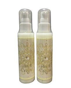 y2Zbgzp }bT[WN[PCgAbvN[ _CGbg g b R p}bT[W N[  r IC ZCg