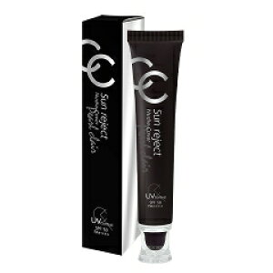 ���������� �t�@���f�[�V���� SPF50 PA++++�T�����W�F�N�g UV���C�N�A�b�v �J�o�[�x�[�X �X�L���P�A BB�N���[�� CC�N���[�� UV�J�b�g ���O���J�b�g �p�[���N���[�� �R�X�� ���ϕi ���{�� ���Ă��~