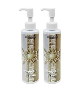 y 2Zbg z PXe[WAbvN[ gN[ ZCg _CGbg   h邾 {fBN[ ނ }bT[WIC  bR r₹ ObY  