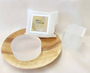 5CPNX^\[v@@80g@1yΌ  {fB\[v P Ђ  F  z h Eʊ sgpz