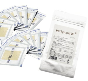 ؃K[hIV   R Tvg HtB^i Iv[g j tB Tv  c q ǂ Tv r^~C OZ N⏕Hi N Hfv a\