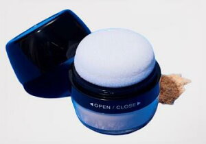 yNewzi`N[UVpE_[@tFCXpE_[@UVpE_[ьJo[@CN@N[pE_[@@⊴N[@O@UVJbg@SPF50{/PA{{{{