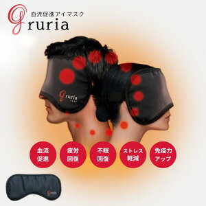 Gruria OA AC}XN   ObY  zbgAC}XN  R[hX p ACs[ ACPA i  J s ڂ̔ XgX e JԂ  ߂