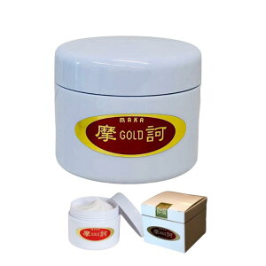 dS[hN[ 100g p {fB[N[ N[ XLPA Sg w }bT[W ӂ͂  nfB}bT[W K tbg ~l  ێ e  ێN[ 