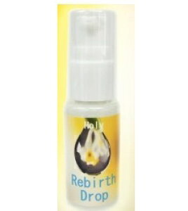 Rebirth Drop o[Xhbv i ]Ґt j ̎F̃YƂǂ s  ̎P P GlM[ Xv[ {g [Y}[ IC IC