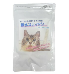 ˂pEXebNi}CiXCIIjgpIL lR