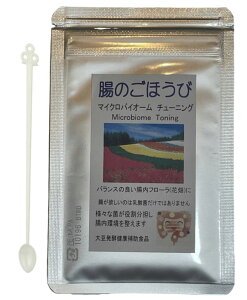 ̂قс@S_CGbg}jAt }CNoCI[P  t[ t[ Tv   v[g   Tvg NHi   P }CN