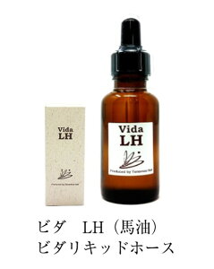 elXlbg@Vida LHinj yn }[ }[ n ێICn F Xv[^Cv VR n XLPA Sg[Vz