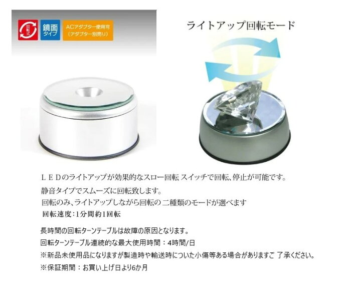 楽天市場】フォトニックフラクタル イマジン・LED別売・/家庭用地場 