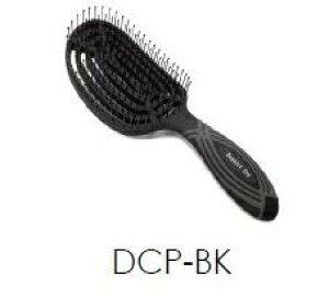 wAuV uNuWay4HAIRv@@wAPA@DoubleC@Pro@DCP-BKiubNj@DCP-GYiO[j