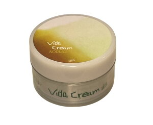 yelXlbgzr_N[ tB EP[X@\   c N e  ь S Ԃ q xr[  n  {     ɂ₳