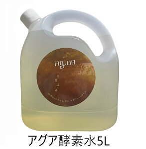 yelXlbgzAOAyf@Xv[e200ml@650mlpbN @5Lyyf yf  _CGbg N v[g Mtgz
