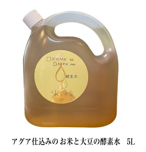 yelXzAOAd݂̂ĂƑ哤̍yf 650ml(yf) yf yf  _CGbg N v[g Mtg    哤 AOAyf AOA T|[g \ 蕨  