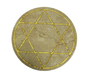 GT̐΁EZ䊐ifr-PTBHj