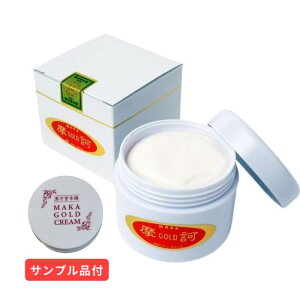 dS[hN[ 100g p {fB[N[ N[ XLPA Sg w }bT[W ӂ͂  nfB}bT[W K tbg ~l  ێ e  ێN[ 