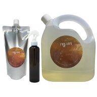 【テネモスネット】アグア酵素水　スプレー空容器200ml　650mlパック 　5L【酵素 酵素水 水 ダイエット …