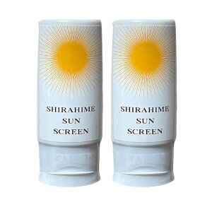 ���PSUNSCREEN�@�T���X�N���[���j�����pUV