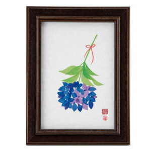 J^ ŉ G RIE EɏΊLA[eBXg RIÉwK̋tx K̎z ^ ObY ے  z tz  ObY  lC