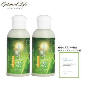 ܍]fEBvX 35g 2Zbg _CGbg}jAt ܍]f ܂i N}PCf j F ܍ N} N}UT ` ]f VR X X A~m_ r^~ ~l