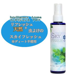 VRR A} Xv[ tbV XJCtbV 150mliiFT}[tOX j  tOX [ tOXXv[ [tOX VR J N